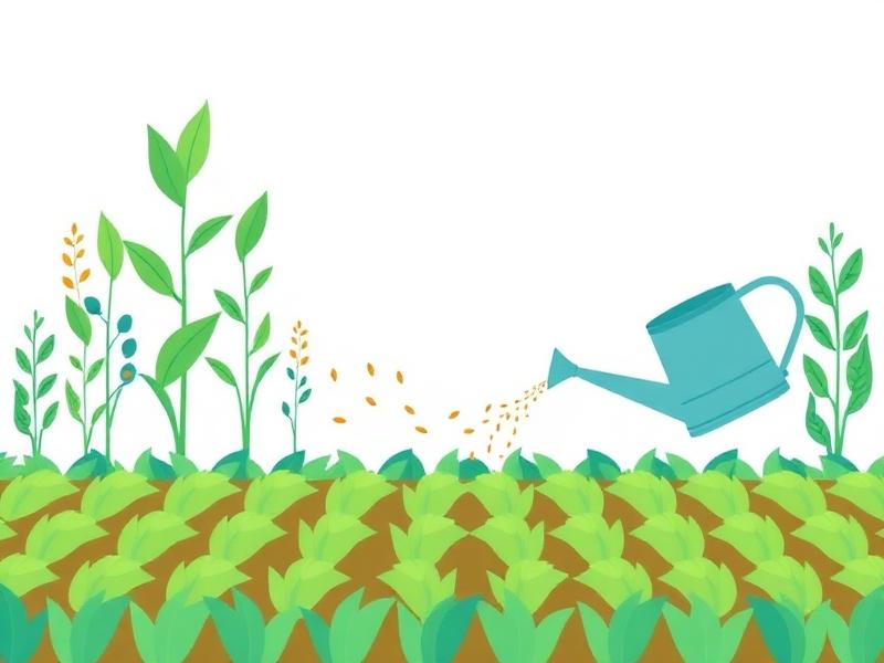 Agriculture