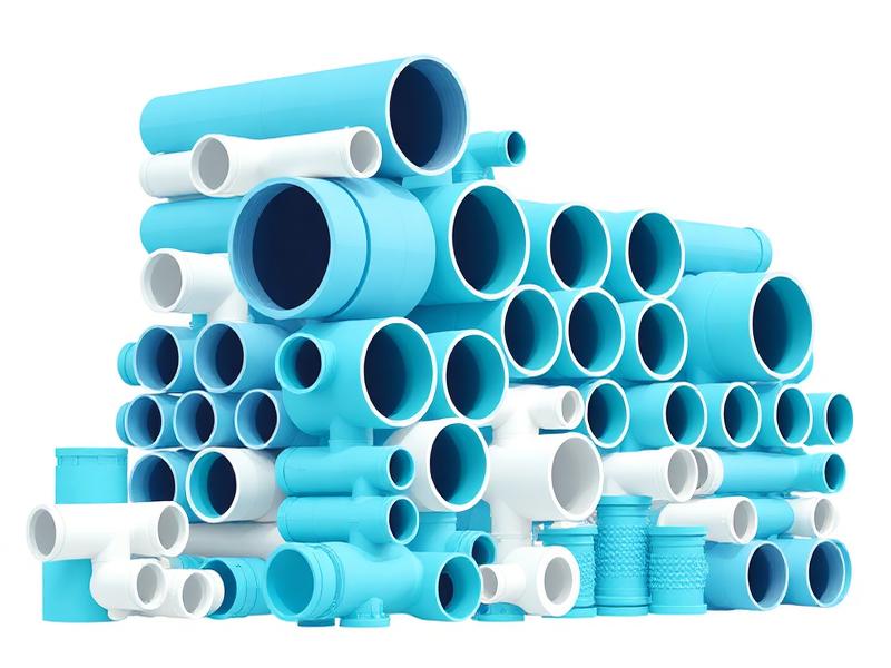 Pipe Industry